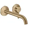 AXOR One Mitigeur de lavabo, 48120140