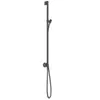 AXOR One Barre de douche, avec raccord de flexible, 48792340,
