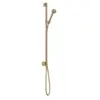 AXOR One Set de douche, 1 jet, 48791140