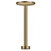 AXOR One Bras de douche, 48496140,