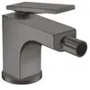AXOR Citterio Robinetterie de bidet, 39214340,