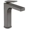 AXOR Citterio Mitigeur de lavabo 160, 39024340, 160