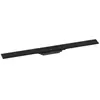 hansgrohe RainDrain Flex grille de caniveau de douche, 56052670,