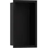 hansgrohe XtraStoris Individual Niche murale, 56095670,