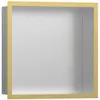 hansgrohe XtraStoris Individual Niche murale, 56097990,