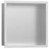 hansgrohe XtraStoris Individual Niche murale, 56097700,