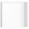 hansgrohe XtraStoris Individual Niche murale, 56099700,