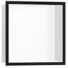 hansgrohe XtraStoris Individual Niche murale, 56099670,