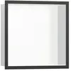 hansgrohe XtraStoris Individual Niche murale, 56099340,