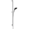 hansgrohe Pulsify Select S Set de douche, 3 jets, 24170000,