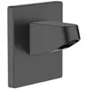 hansgrohe Pulsify Bras de douche, 24139670,