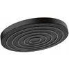 hansgrohe Pulsify Douche de tête, 1 jet, 24141670,