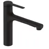hansgrohe Zesis M33 Mitigeur de cuisine, avec sBox lite, 74804670,