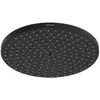 hansgrohe Raindance S Douche de tête, 1 jet, 27623670,