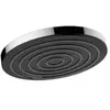 hansgrohe Pulsify Douche de tête, 1 jet, 24140000,