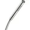 Hansgrohe - axor 2jet douchette portative, 28532700