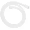 AXOR Starck flexible, 28282700,