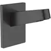 hansgrohe Pulsify Bras de douche, 24149670,