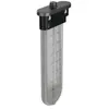 hansgrohe sBox Set de finition ovale, 28020340,