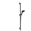 hansgrohe Pulsify Select S Set de douche, 3 jets, 24171670,