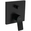 hansgrohe Vivenis Mitigeur monocommande, pour baignoire, 75415670,