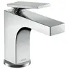 AXOR Citterio Mitigeur de lavabo 90, 39001000, 90