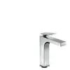 AXOR Citterio Mitigeur de lavabo 160, 39071000, 160
