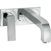 AXOR Citterio Mitigeur de lavabo, 39171000