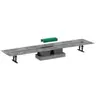 hansgrohe RainDrain uBox universal Corps d encastrement (set complet),...