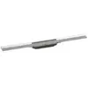 hansgrohe RainDrain Flex grille de caniveau de douche, 56043800,