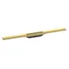 hansgrohe RainDrain Flex grille de caniveau de douche, 56044990,