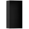 hansgrohe XtraStoris Minimalistic Niche murale, 56070670,