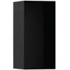 hansgrohe XtraStoris Minimalistic Niche murale, 56076670,