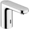hansgrohe Vernis Blend Mitigeur de lavabo, 71502000