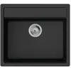 hansgrohe S52 Évier de cuisine, 43359170, S52