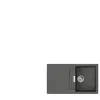 hansgrohe S52 Évier de cuisine, 43356290, 345