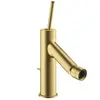 Hansgrohe AXOR Starck Mitigeur de bidet, 10211950,