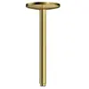 AXOR One Bras de douche, 48495990,