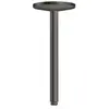 AXOR One Bras de douche, 48495340,