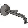 AXOR One Mitigeur de lavabo CoolStart, 48112340