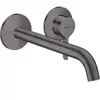 AXOR One Mitigeur de lavabo, 48120340