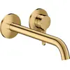 AXOR One Mitigeur de lavabo, 48120990