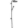 AXOR One Colonne de douche, 48790340,