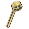 AXOR One Douchette, 1 jet, montage sur gorge de baignoire, 48651990,
