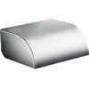 AXOR Universal Circular Porte-rouleau de papier toilette, 42858000,