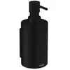 AXOR Universal Circular Distributeur de savon liquide, 42810670,