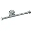 AXOR Universal Circular Porte-rouleau de papier toilette, 42857000,
