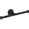 AXOR Universal Circular Porte-rouleau de papier toilette, 42857670,