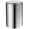 AXOR Universal Circular Poubelle, 42872000,