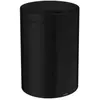 AXOR Universal Circular Poubelle, 42872670,